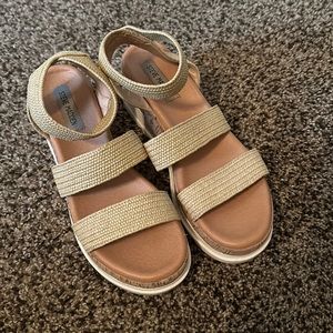 Steve Madden Sandals